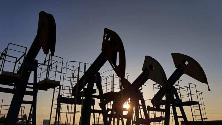 Kazakhstan’s oil potential is far from depleted, says KMG