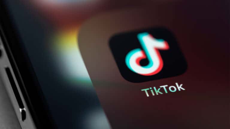 Более миллиона видео исчезли из TikTok в Казахстане за нарушения правил
