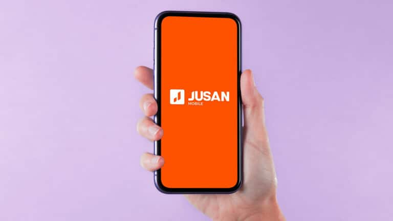 Стали известны детали сделки Jusan Mobile с внуком Назарбаева