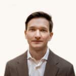 Еуджениу Кирэу