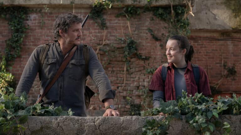 Третий сезон The Last of Us может выйти в 2027 году