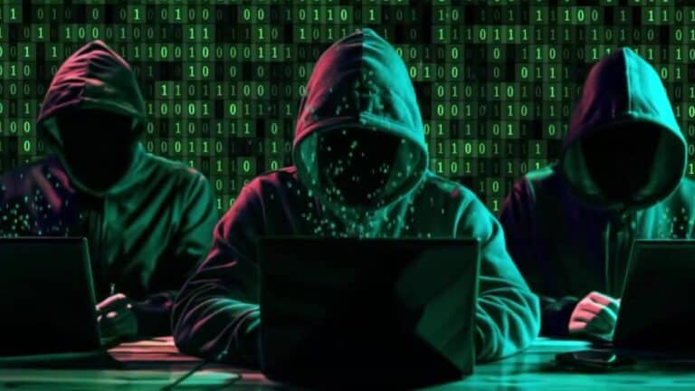 Дропперлер енді 7 жылға дейін сотталуы мүмкін