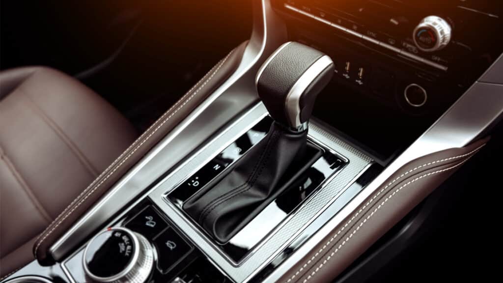 Топ-7 советов, которые продлят жизнь коробки передач