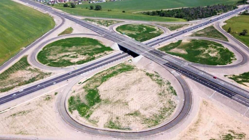 Льготные абонементы для проезда по БАКАД выдавались с нарушениями