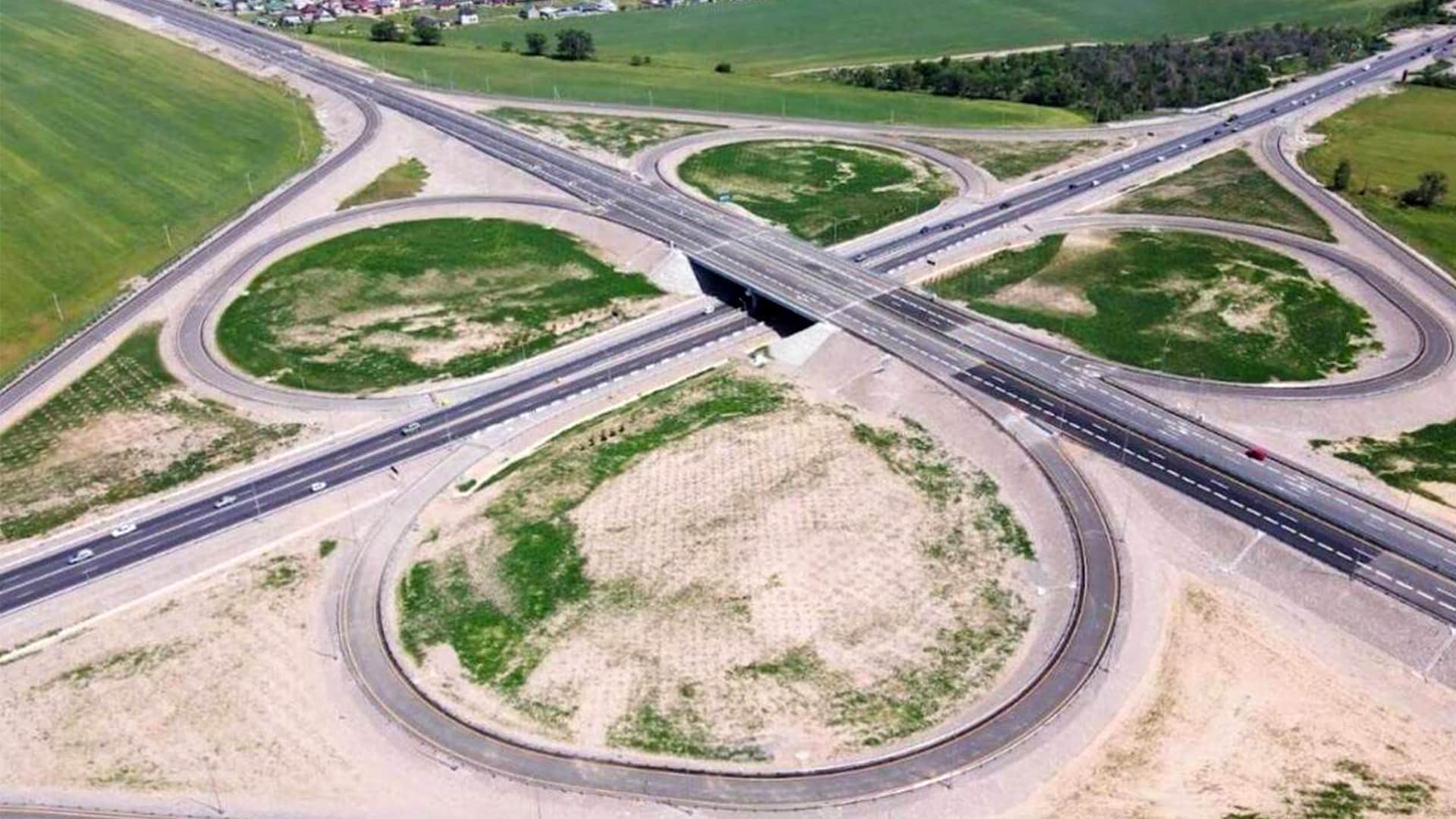 БАКАД