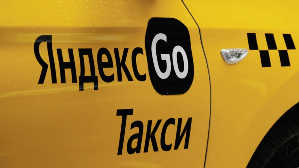 Яндекс исключил Cobalt из тарифа «Комфорт» в Казахстане
