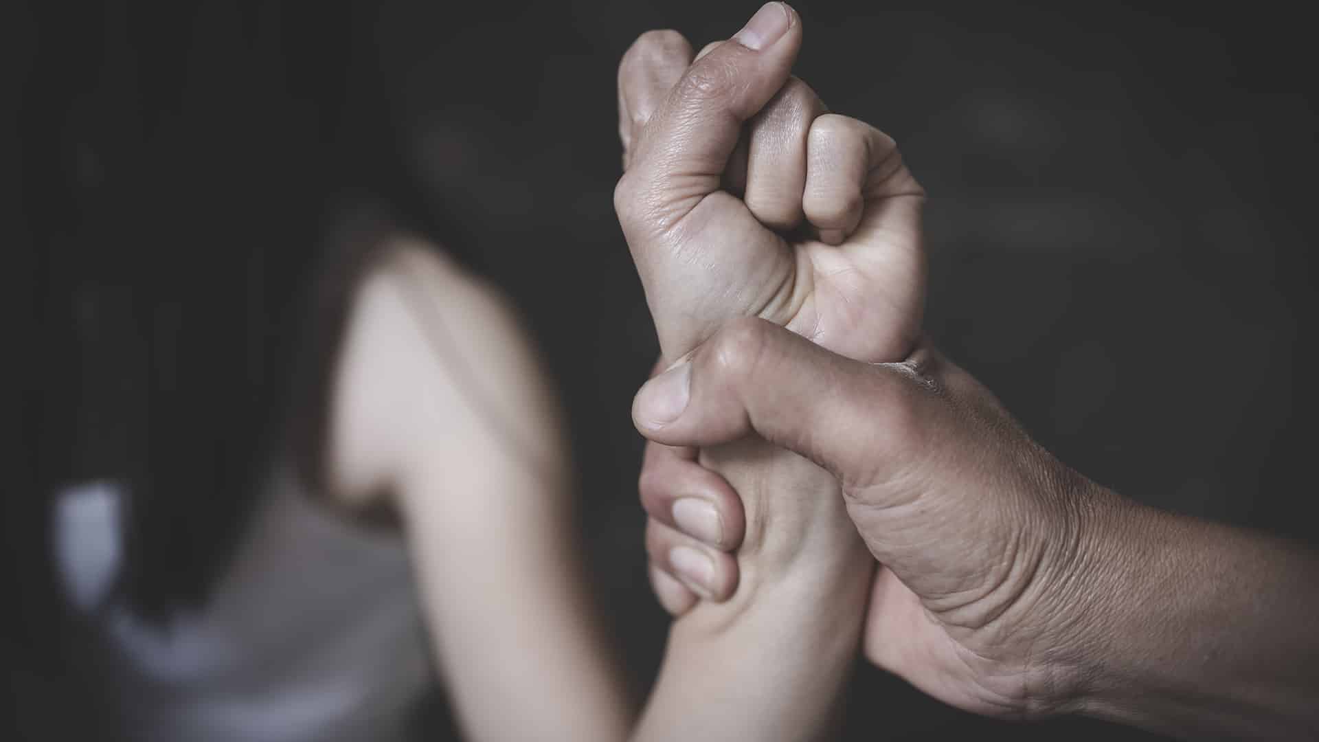 В Павлодаре педофил получил пожизненный срок
