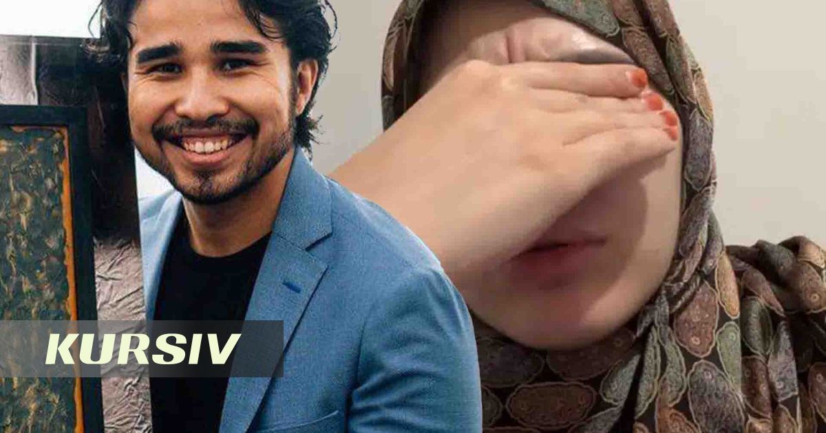 Доминикан Республикасындағы қонақүйлердегі порно