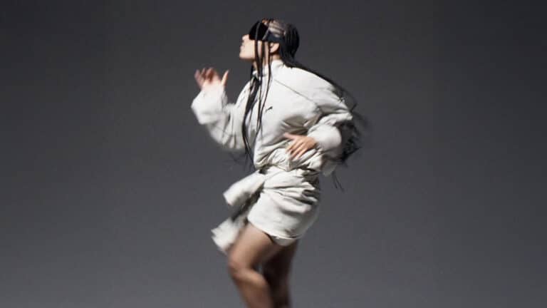 Balenciaga и Puma представили долгожданную коллаборацию