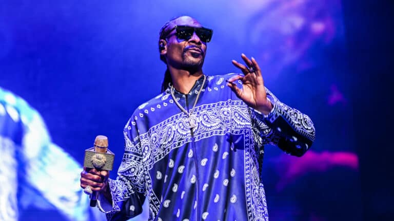 Snoop Dogg и Павел Дуров заработали миллионы долларов в Telegram