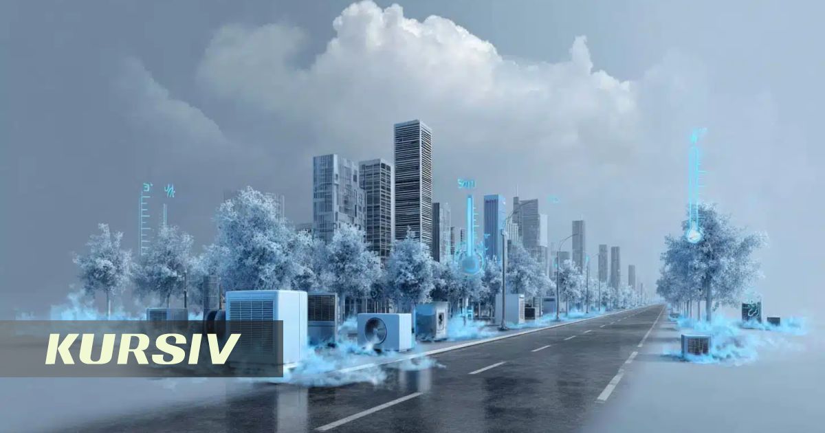 Порно құл бұйрықтарды орындайды