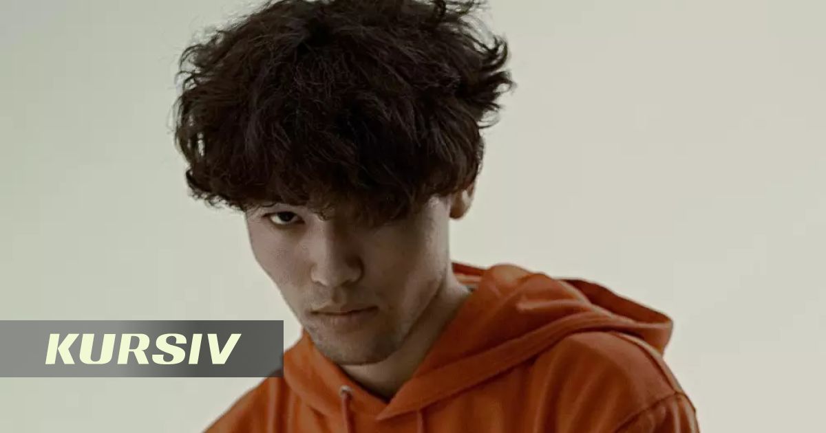 Каузенидегі секс