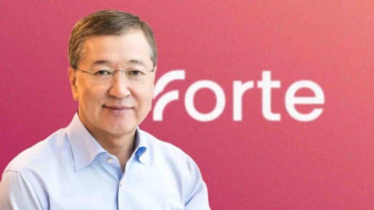 Миллиардер Өтемұратов ForteBank акцияларын сатып алып жатыр