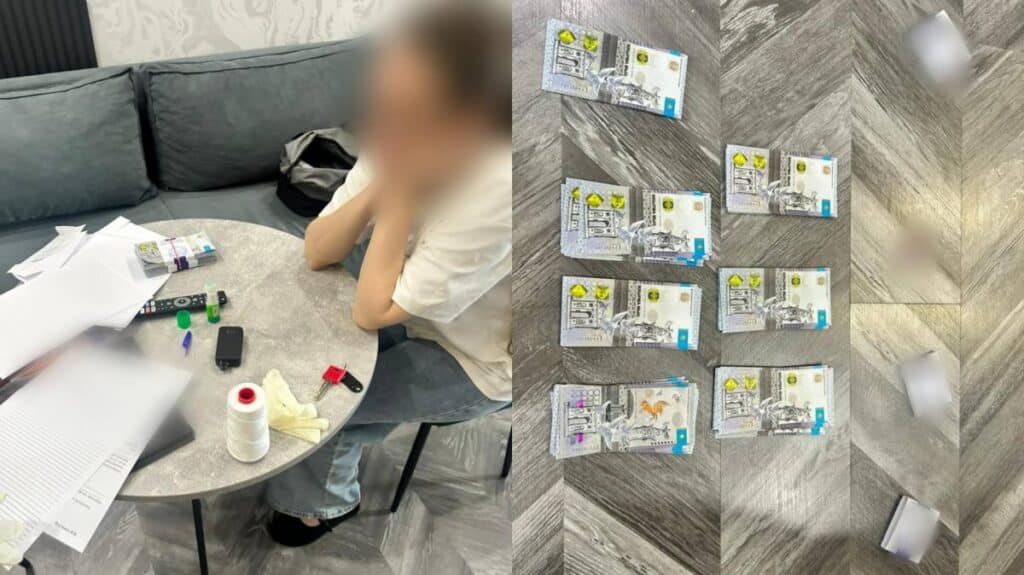 Бүйрегін сатпақ болған шетел азаматы Павлодарда ұсталды