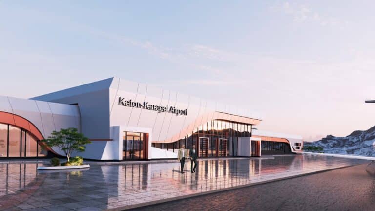 Минтранспорта назвало цены на билеты из Катон-Карагая и Зайсана до Астаны и Алматы