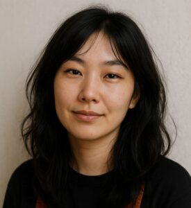 Медина Каримова