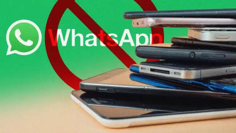 Ресей билігі WhatsApp мессенджерін нарықтан шығарып тастауы мүмкін