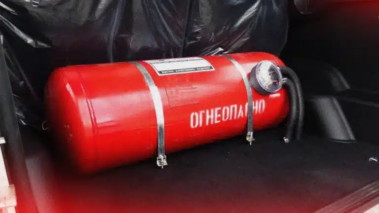 Энергетика министрлігі автогаз бағасын тағы да қымбататуды ұсынды