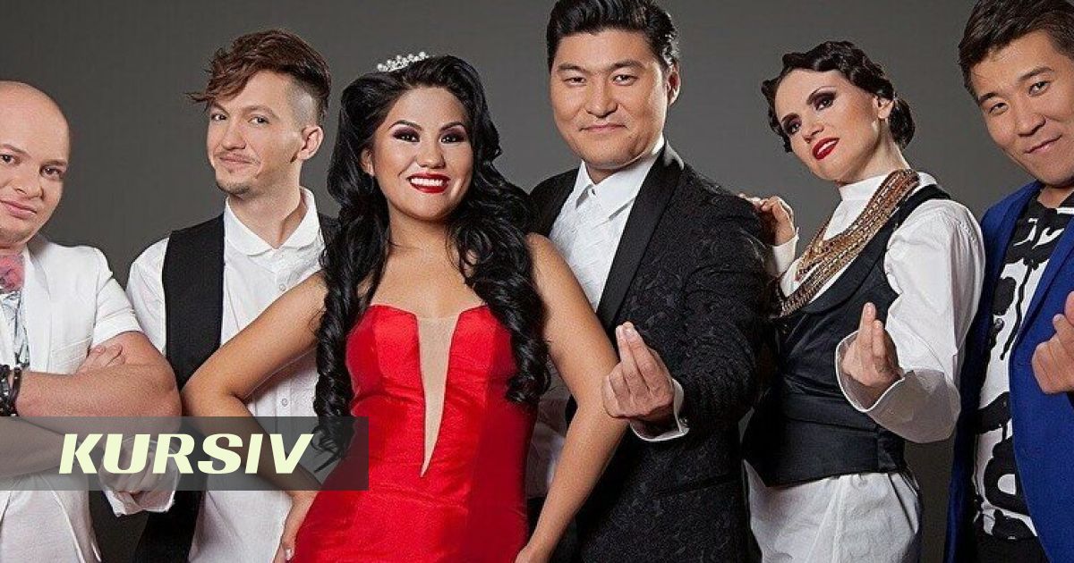 Нудист жағажайларындағы азғын көріністер