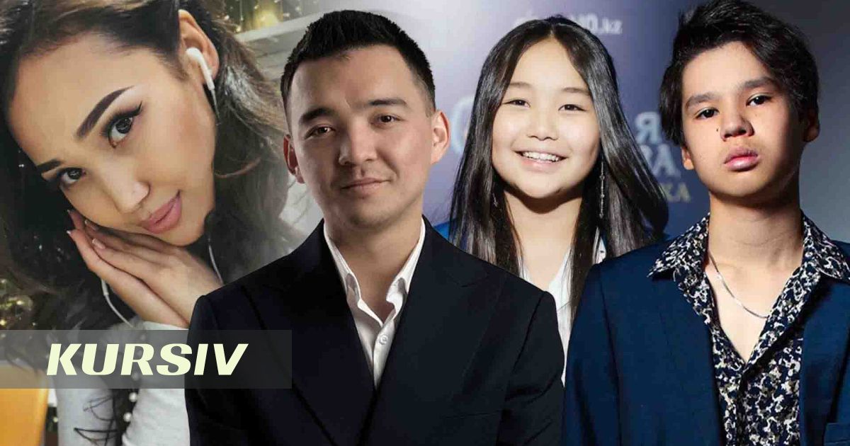 Артынан шашы бар порно фото