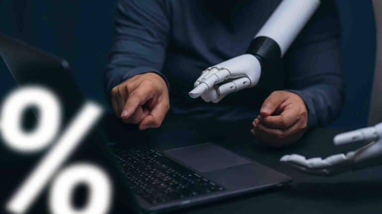 Бюджетке мониторинг жасау толығымен цифрландырылады