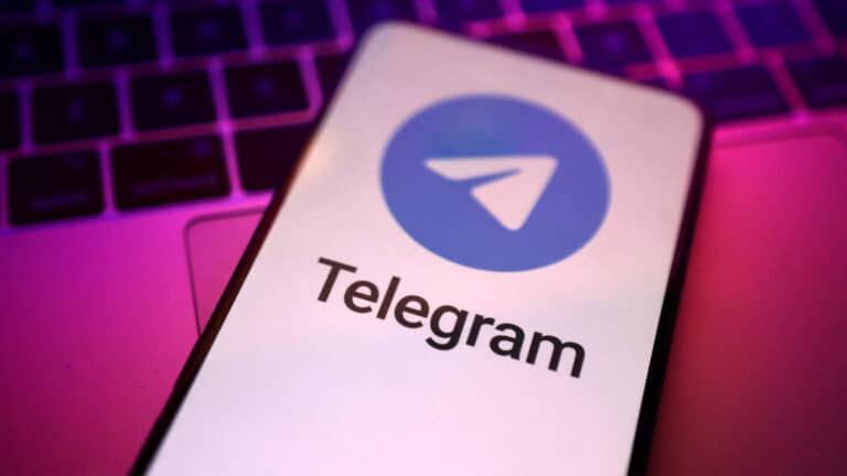Telegram добавил чек-листы, умные подсказки и автосохранение черновиков