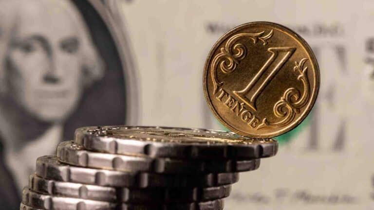 Негізгі капиталға салынған инвестиция азайған  жоқ - Скляр