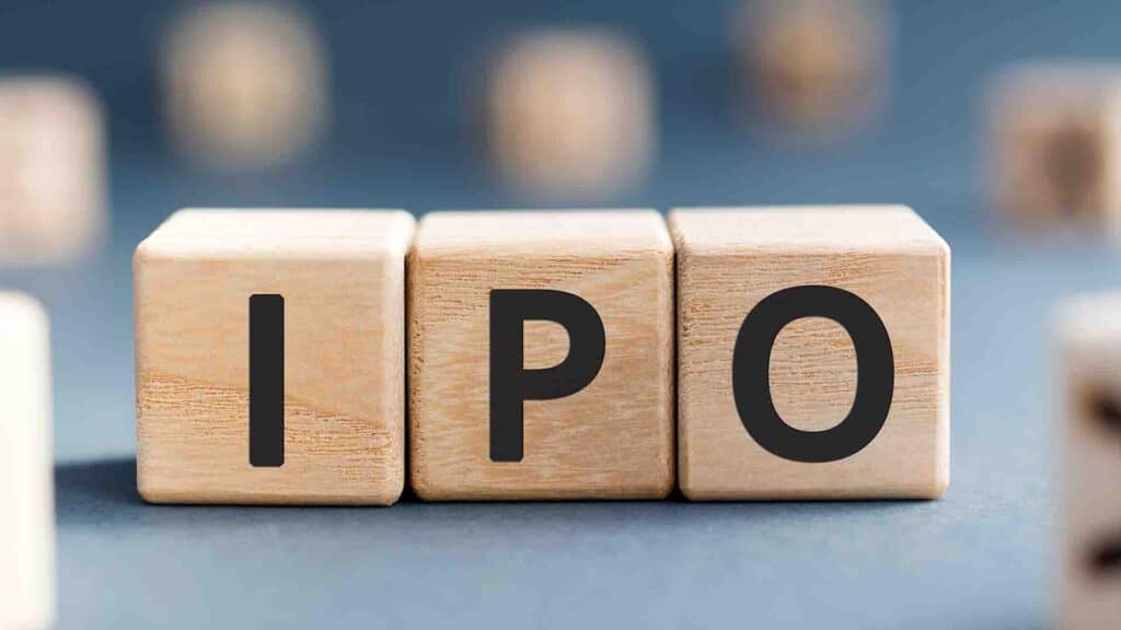 ҚТЖ IPO