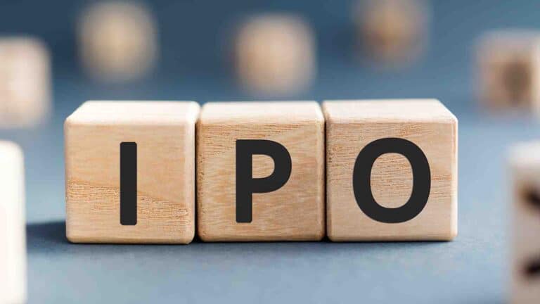 ҚТЖ 2025 жыл соңына дейін IPO-ға шықпақ