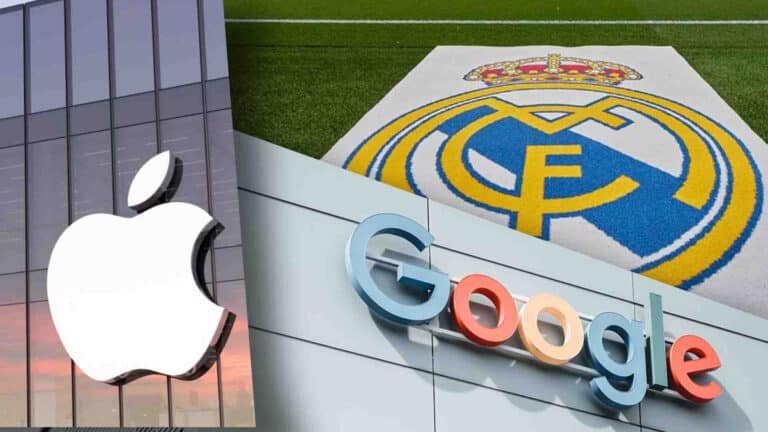 Apple, Google, Real Madrid: әлемнің алпауыт компанияларында жұмыс істейтін қазақтар