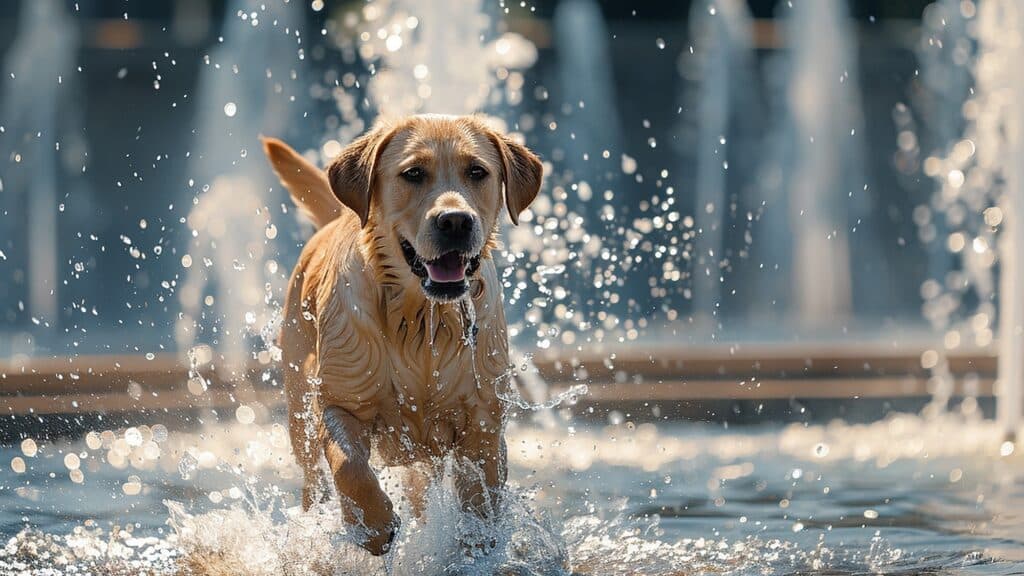 Қазақстанның бірнеше өңірінде 45 градусқа дейін ыстық болады