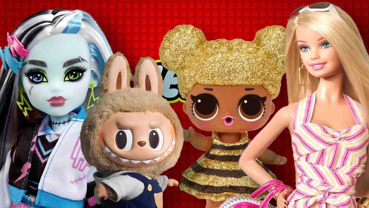 Роликті конькилерге арналған анальді ойыншықтар