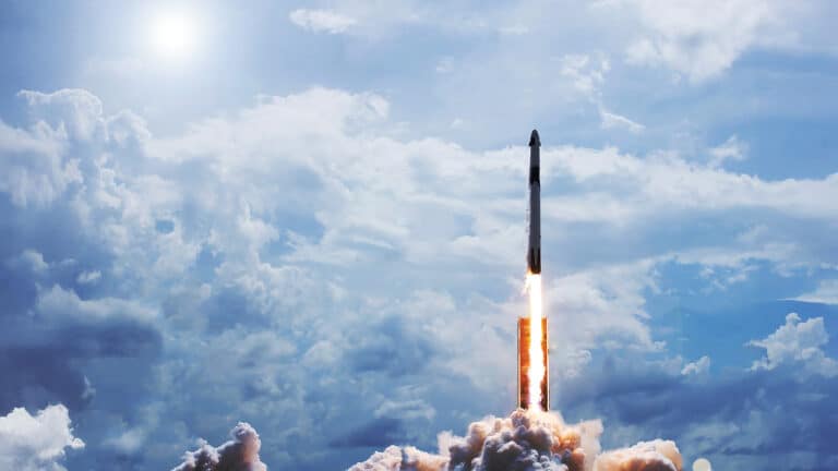 Минимальная стоимость туров на Байконур для казахстанцев - 250 тысяч тенге