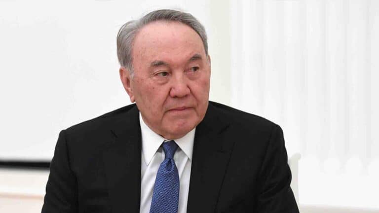 Нұрсұлтан Назарбаев 85 жылдық алтын мерейтойын қалай атап өтеді