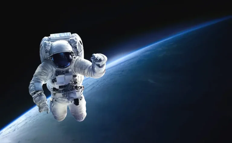 NASA Айға адам ұшырмақ