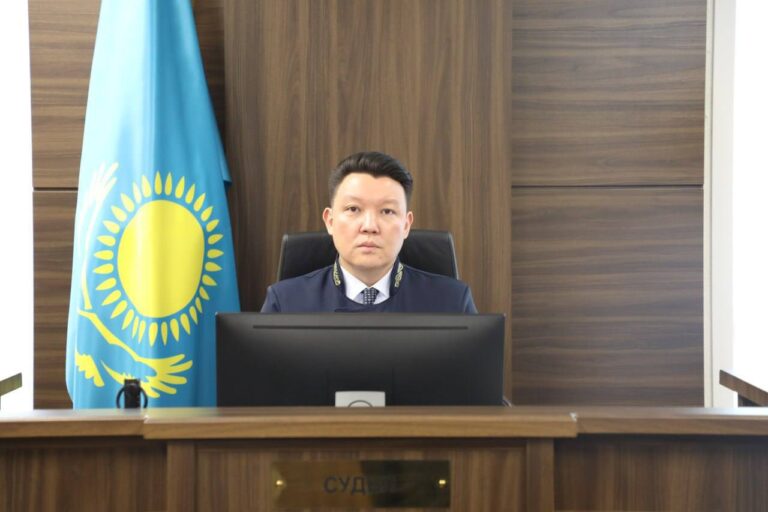 Құрылыс компаниясы Перизат Қайраттан 200 млн теңге өндіріп беруді сұрады