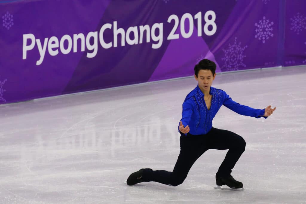 Журналист создал видео о Денисе Тене к 7-летней годовщине