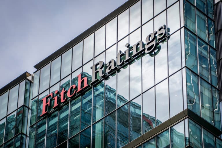 Fitch: новые пошлины США существенно не повлияют на экономику Казахстана