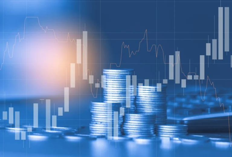 МВФ улучшил прогноз для мировой экономики