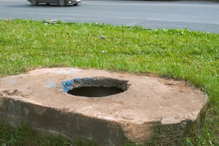 «Қарағанды Су» мекемесінің екі қызметкері кәріз құдығында уланып мерт болды