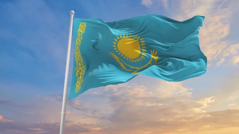 «Германия Қазақстаннан артта қалып кеткен» – Боварияда тұратын немістің пікірі