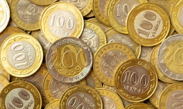 Судағы қауіпсіздік талаптарын бұзғандарға 1,2 млн теңге айыппұл салынған