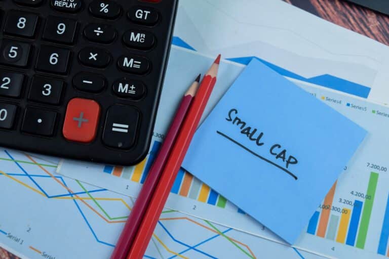 Главное к утру: прогноз по S&P 500, ставка на small-cap, хедж-фонды и бигтех