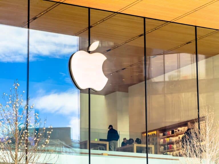 Apple АҚШ-тағы сирек металл өндірісіне 500 млн доллар инвестиция салады