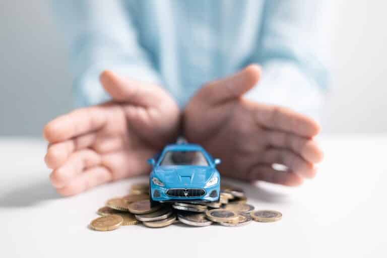 Автокөлікті пайызсыз, жасырын төлемсіз және ислам құндылықтарына сай алуға болады