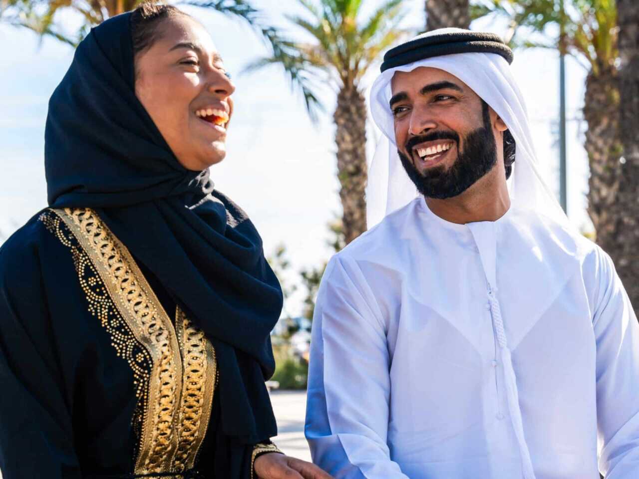 Мастурбацияға байланысты жыныс мүшесі ұлғайған Жыныстық қатынас кезінде порнографиялық ант беру