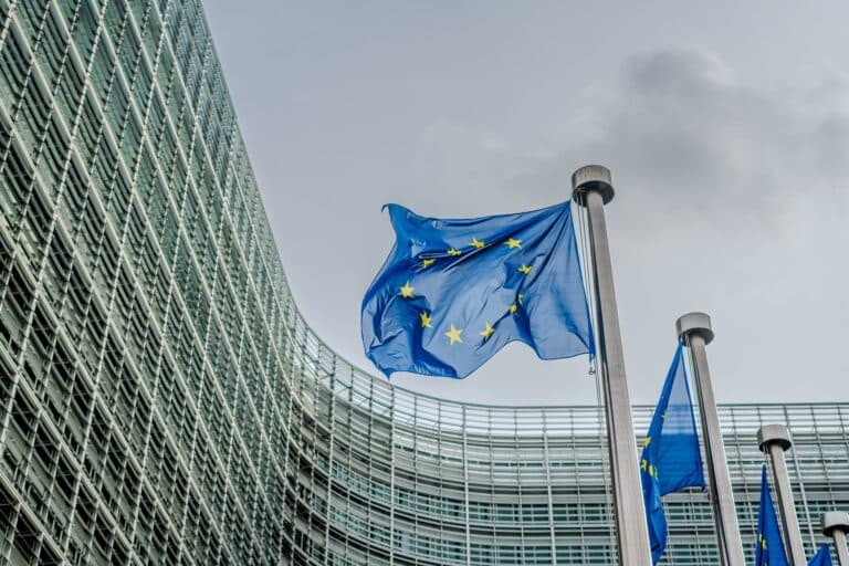 Евросоюз выделит 1,5 млн евро на защиту СМИ Армении после попытки госпереворота