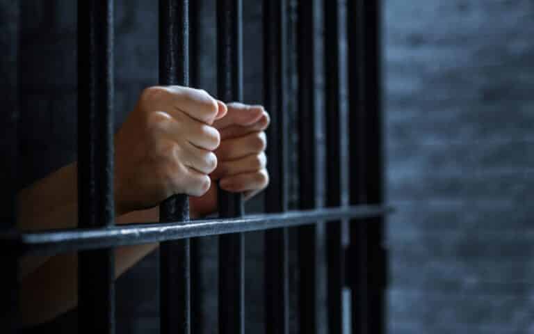 Подозреваемого в нападении на хирурга в Костанае арестовали