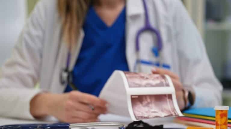 Қазақстанда 30 мыңнан астам адамға бедеулік диагнозы қойылған
