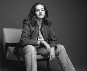 Юлия Дмитриева